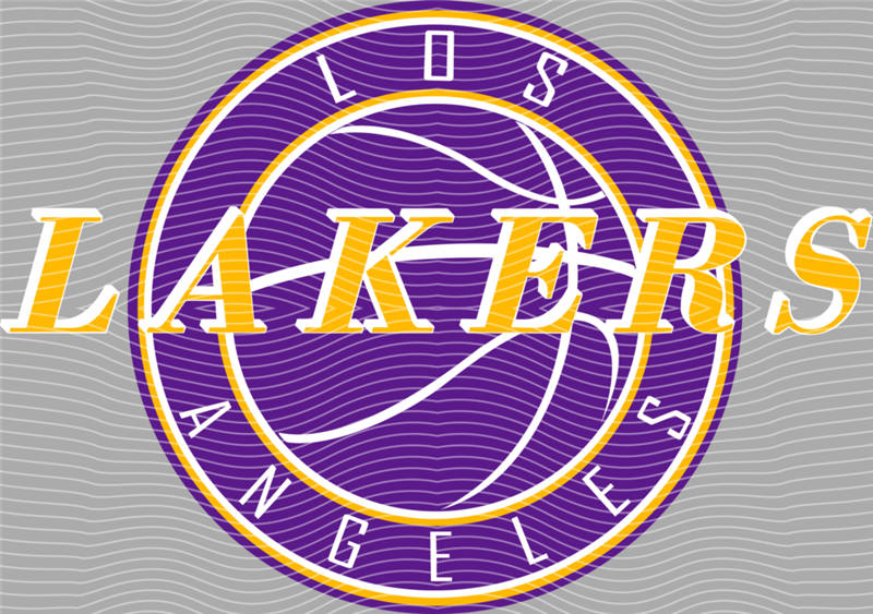 NBA and Team-Q 189